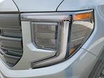 New 2025 GMC Sierra 1500 Pro Crew Cab 4WD Pickup for sale #5GM15041 - photo 9