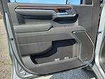 New 2025 GMC Sierra 1500 Elevation Double Cab 4WD Pickup for sale #5GM15050 - photo 15