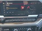 New 2025 GMC Sierra 1500 Elevation Double Cab 4WD Pickup for sale #5GM15050 - photo 24
