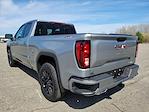 New 2025 GMC Sierra 1500 Elevation Double Cab 4WD Pickup for sale #5GM15050 - photo 2