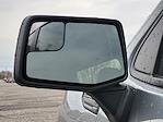 New 2025 GMC Sierra 1500 Pro Crew Cab 4WD Pickup for sale #5GM15055 - photo 10