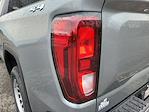New 2025 GMC Sierra 1500 Pro Crew Cab 4WD Pickup for sale #5GM15055 - photo 11