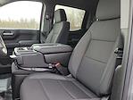 New 2025 GMC Sierra 1500 Pro Crew Cab 4WD Pickup for sale #5GM15055 - photo 14