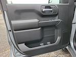 New 2025 GMC Sierra 1500 Pro Crew Cab 4WD Pickup for sale #5GM15055 - photo 15