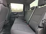 New 2025 GMC Sierra 1500 Pro Crew Cab 4WD Pickup for sale #5GM15055 - photo 16