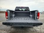 New 2025 GMC Sierra 1500 Pro Crew Cab 4WD Pickup for sale #5GM15055 - photo 17