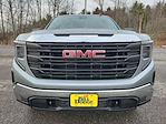 New 2025 GMC Sierra 1500 Pro Crew Cab 4WD Pickup for sale #5GM15055 - photo 3