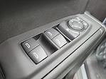 New 2025 GMC Sierra 1500 Pro Crew Cab 4WD Pickup for sale #5GM15055 - photo 20