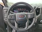 New 2025 GMC Sierra 1500 Pro Crew Cab 4WD Pickup for sale #5GM15055 - photo 21
