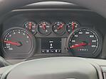 New 2025 GMC Sierra 1500 Pro Crew Cab 4WD Pickup for sale #5GM15055 - photo 22