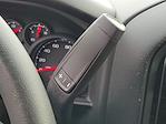 New 2025 GMC Sierra 1500 Pro Crew Cab 4WD Pickup for sale #5GM15055 - photo 23