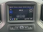 New 2025 GMC Sierra 1500 Pro Crew Cab 4WD Pickup for sale #5GM15055 - photo 24