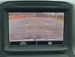 New 2025 GMC Sierra 1500 Pro Crew Cab 4WD Pickup for sale #5GM15055 - photo 25