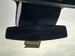 New 2025 GMC Sierra 1500 Pro Crew Cab 4WD Pickup for sale #5GM15055 - photo 26