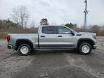 New 2025 GMC Sierra 1500 Pro Crew Cab 4WD Pickup for sale #5GM15055 - photo 5