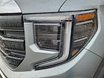 New 2025 GMC Sierra 1500 Pro Crew Cab 4WD Pickup for sale #5GM15055 - photo 9
