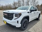 New 2025 GMC Sierra 1500 Pro Crew Cab 4WD Pickup for sale #5GM15056 - photo 1