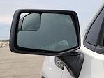 New 2025 GMC Sierra 1500 Pro Crew Cab 4WD Pickup for sale #5GM15056 - photo 10