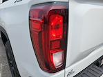 New 2025 GMC Sierra 1500 Pro Crew Cab 4WD Pickup for sale #5GM15056 - photo 11