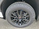 New 2025 GMC Sierra 1500 Pro Crew Cab 4WD Pickup for sale #5GM15056 - photo 12