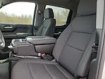 New 2025 GMC Sierra 1500 Pro Crew Cab 4WD Pickup for sale #5GM15056 - photo 14