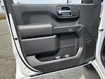 New 2025 GMC Sierra 1500 Pro Crew Cab 4WD Pickup for sale #5GM15056 - photo 15
