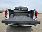 New 2025 GMC Sierra 1500 Pro Crew Cab 4WD Pickup for sale #5GM15056 - photo 17
