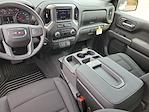 New 2025 GMC Sierra 1500 Pro Crew Cab 4WD Pickup for sale #5GM15056 - photo 19