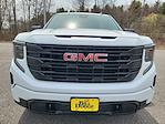 New 2025 GMC Sierra 1500 Pro Crew Cab 4WD Pickup for sale #5GM15056 - photo 3