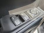 New 2025 GMC Sierra 1500 Pro Crew Cab 4WD Pickup for sale #5GM15056 - photo 20