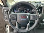 New 2025 GMC Sierra 1500 Pro Crew Cab 4WD Pickup for sale #5GM15056 - photo 21