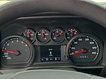 New 2025 GMC Sierra 1500 Pro Crew Cab 4WD Pickup for sale #5GM15056 - photo 22