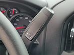 New 2025 GMC Sierra 1500 Pro Crew Cab 4WD Pickup for sale #5GM15056 - photo 23