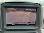 New 2025 GMC Sierra 1500 Pro Crew Cab 4WD Pickup for sale #5GM15056 - photo 25