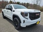 New 2025 GMC Sierra 1500 Pro Crew Cab 4WD Pickup for sale #5GM15056 - photo 4