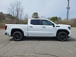 New 2025 GMC Sierra 1500 Pro Crew Cab 4WD Pickup for sale #5GM15056 - photo 5
