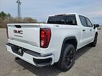 New 2025 GMC Sierra 1500 Pro Crew Cab 4WD Pickup for sale #5GM15056 - photo 6