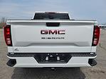 New 2025 GMC Sierra 1500 Pro Crew Cab 4WD Pickup for sale #5GM15056 - photo 7