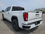 New 2025 GMC Sierra 1500 Pro Crew Cab 4WD Pickup for sale #5GM15056 - photo 2
