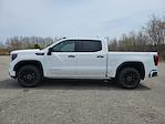 New 2025 GMC Sierra 1500 Pro Crew Cab 4WD Pickup for sale #5GM15056 - photo 8