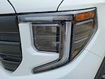 New 2025 GMC Sierra 1500 Pro Crew Cab 4WD Pickup for sale #5GM15056 - photo 9