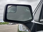 New 2025 GMC Sierra 1500 Pro Regular Cab 4WD Pickup for sale #5GM15057 - photo 10