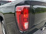 New 2025 GMC Sierra 1500 Pro Regular Cab 4WD Pickup for sale #5GM15057 - photo 11