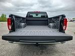 New 2025 GMC Sierra 1500 Pro Regular Cab 4WD Pickup for sale #5GM15057 - photo 16