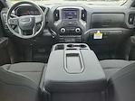 New 2025 GMC Sierra 1500 Pro Regular Cab 4WD Pickup for sale #5GM15057 - photo 17