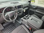 New 2025 GMC Sierra 1500 Pro Regular Cab 4WD Pickup for sale #5GM15057 - photo 18