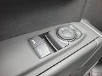 New 2025 GMC Sierra 1500 Pro Regular Cab 4WD Pickup for sale #5GM15057 - photo 19