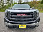 New 2025 GMC Sierra 1500 Pro Regular Cab 4WD Pickup for sale #5GM15057 - photo 3