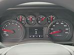 New 2025 GMC Sierra 1500 Pro Regular Cab 4WD Pickup for sale #5GM15057 - photo 21