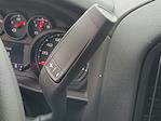 New 2025 GMC Sierra 1500 Pro Regular Cab 4WD Pickup for sale #5GM15057 - photo 22